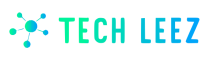 techleez.site